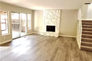 2445 Marjay Ct, Reno, NV 89512 - Photo 4