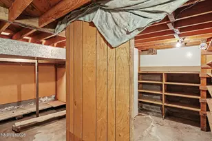 6350 Stillwater Rd, Fallon, NV 89406 - Photo 24