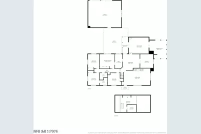 6350 Stillwater Road, Fallon, NV 89406 - Photo 32