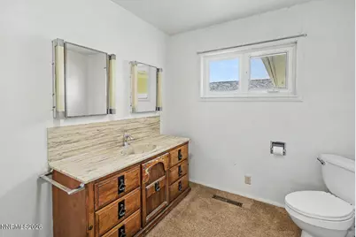 6350 Stillwater Road, Fallon, NV 89406 - Photo 22