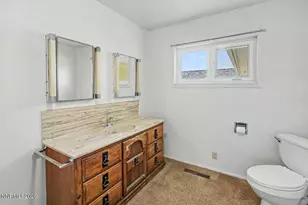 6350 Stillwater Rd, Fallon, NV 89406 - Photo 22
