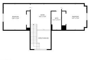 10475 Mott Ct, Reno, NV 89521 - Photo 42