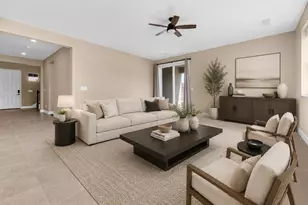 10475 Mott Ct, Reno, NV 89521 - Photo 10