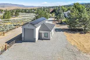 5345 Cross Creek Ln, Reno, NV 89511 - Photo 118