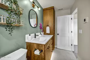 5345 Cross Creek Ln, Reno, NV 89511 - Photo 60