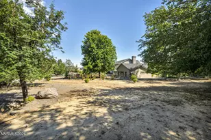 5345 Cross Creek Ln, Reno, NV 89511 - Photo 92