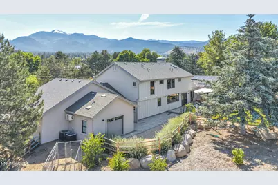 5345 Cross Creek Lane, Reno, NV 89511 - Photo 114