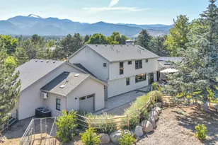 5345 Cross Creek Ln, Reno, NV 89511 - Photo 114