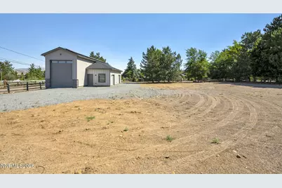 5345 Cross Creek Lane, Reno, NV 89511 - Photo 102