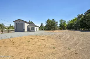 5345 Cross Creek Ln, Reno, NV 89511 - Photo 102