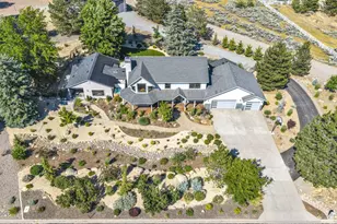 5345 Cross Creek Ln, Reno, NV 89511 - Photo 126