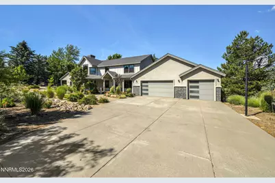 5345 Cross Creek Lane, Reno, NV 89511 - Photo 76