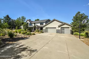 5345 Cross Creek Ln, Reno, NV 89511 - Photo 76