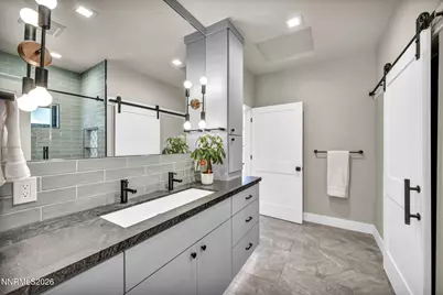 5345 Cross Creek Lane, Reno, NV 89511 - Photo 38