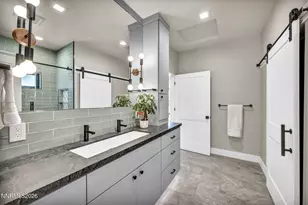 5345 Cross Creek Ln, Reno, NV 89511 - Photo 38