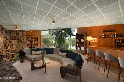7777 Lakeside Drive, Reno, NV 89511 - Photo 24