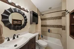 7777 Lakeside Dr, Reno, NV 89511 - Photo 102