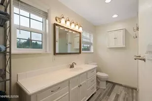7777 Lakeside Dr, Reno, NV 89511 - Photo 98