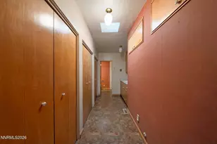 7777 Lakeside Dr, Reno, NV 89511 - Photo 60