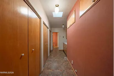 7777 Lakeside Drive, Reno, NV 89511 - Photo 64