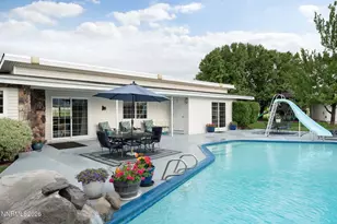 7777 Lakeside Dr, Reno, NV 89511 - Photo 86