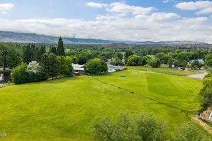 7777 Lakeside Dr, Reno, NV 89511 - Photo 104