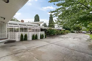 7777 Lakeside Dr, Reno, NV 89511 - Photo 80
