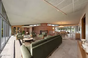 7777 Lakeside Dr, Reno, NV 89511 - Photo 22