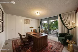 7777 Lakeside Dr, Reno, NV 89511 - Photo 50