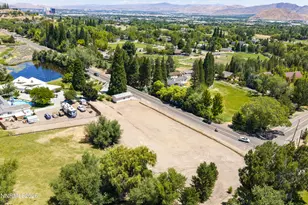 7777 Lakeside Dr, Reno, NV 89511 - Photo 128