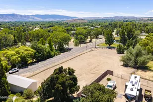 7777 Lakeside Dr, Reno, NV 89511 - Photo 124