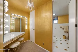 7777 Lakeside Dr, Reno, NV 89511 - Photo 52