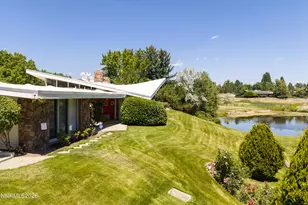 7777 Lakeside Dr, Reno, NV 89511 - Photo 12