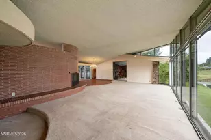 7777 Lakeside Dr, Reno, NV 89511 - Photo 20