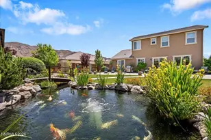 2735 Trail Rider Dr, Reno, NV 89521 - Photo 38