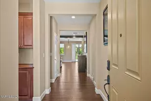 2735 Trail Rider Dr, Reno, NV 89521 - Photo 4