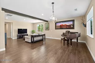 2735 Trail Rider Dr, Reno, NV 89521 - Photo 10