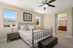 2735 Trail Rider Dr, Reno, NV 89521 - Photo 26