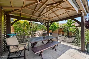 2735 Trail Rider Dr, Reno, NV 89521 - Photo 40