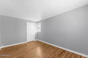 815 N Maddux Dr, Reno, NV 89512 - Photo 16