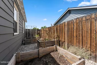 815 N Maddux Drive, Reno, NV 89512 - Photo 36