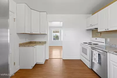 815 N Maddux Drive, Reno, NV 89512 - Photo 12