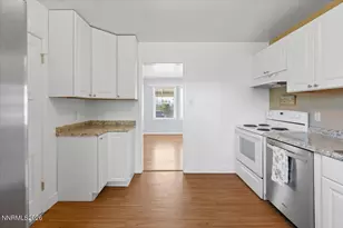 815 N Maddux Dr, Reno, NV 89512 - Photo 12