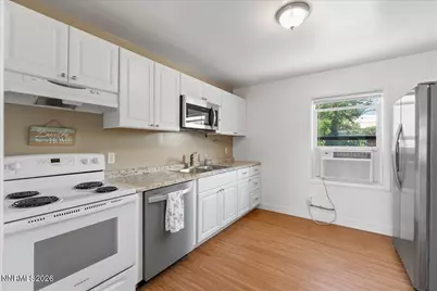 815 N Maddux Drive, Reno, NV 89512 - Photo 10