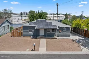 815 N Maddux Dr, Reno, NV 89512 - Photo 38