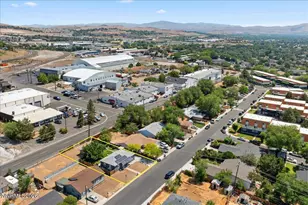 815 N Maddux Dr, Reno, NV 89512 - Photo 50