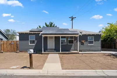 815 N Maddux Drive, Reno, NV 89512 - Photo 2