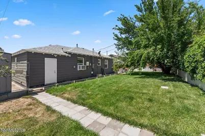 815 N Maddux Drive, Reno, NV 89512 - Photo 28