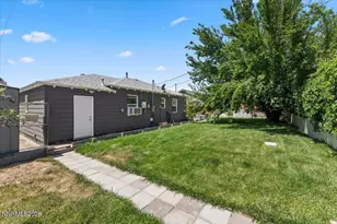 815 N Maddux Dr, Reno, NV 89512 - Photo 28