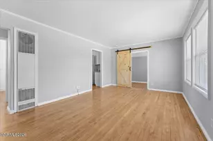 815 N Maddux Dr, Reno, NV 89512 - Photo 6